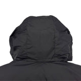 モンクレール MONCLER MONTCLA ダウンジャケット ブラック ナイロン レディース ダウンジャケット