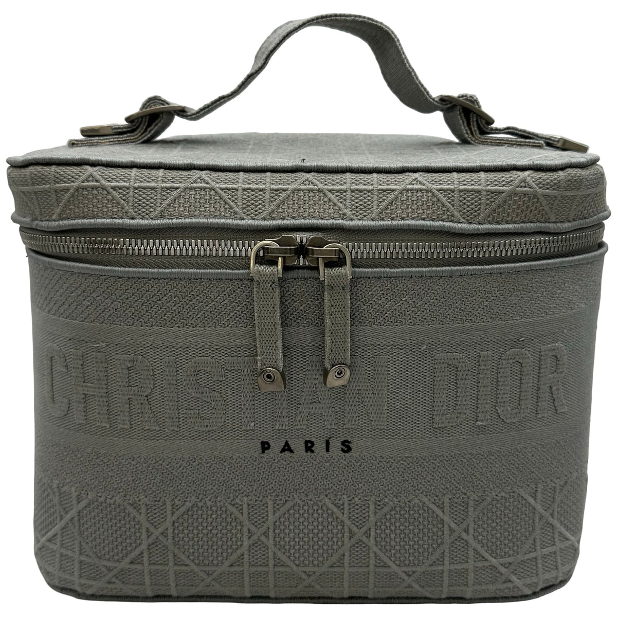 ディオール(Dior) | 中古ブランドリユースショップ OKURA(おお蔵)