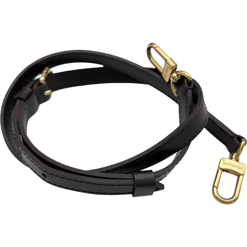 ルイ・ヴィトン LOUIS VUITTON ベルガモPM N41167 ブラウン ダミエキャンバス レディース ショルダーバッグ ルイ・ヴィトン LOUIS VUITTON ベルガモPM N41167 ブラウン ダミエ