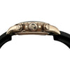 ロレックス ROLEX デイトナ 126515LN メテオライト/ブラック ピンクゴールド 自動巻き メンズ 腕時計