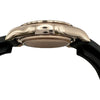 ロレックス ROLEX デイトナ 126515LN メテオライト/ブラック ピンクゴールド 自動巻き メンズ 腕時計