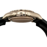 ロレックス ROLEX デイトナ 126515LN メテオライト/ブラック ピンクゴールド 自動巻き メンズ 腕時計