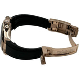 ロレックス ROLEX デイトナ 126515LN メテオライト/ブラック ピンクゴールド 自動巻き メンズ 腕時計