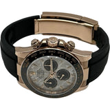 ロレックス ROLEX デイトナ 126515LN メテオライト/ブラック ピンクゴールド 自動巻き メンズ 腕時計