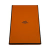 エルメス HERMES オランナノチャーム ローズメキシコ エプソン/スイフト レディース チャーム