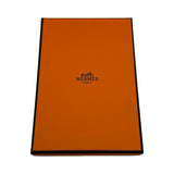 エルメス HERMES オランナノチャーム ローズメキシコ エプソン/スイフト レディース チャーム