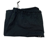 シャネル CHANEL 2.55マトラッセチェーンショルダーバッグ 8桁12番台 イエロー×ゴールド金具 ラム レディース ショルダーバッグ