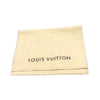 ルイ・ヴィトン LOUIS VUITTON ミニポシェットアクセソワールラベルコレクション M63798 モノグラムキャンバス レディース ハンドバッグ