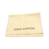 ルイ・ヴィトン LOUIS VUITTON ミニポシェットアクセソワールラベルコレクション M63798 モノグラムキャンバス レディース ハンドバッグ