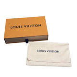 ルイ・ヴィトン LOUIS VUITTON ポルトフォイユ・カプシーヌコンパクトLV×TM M13455 チェリーブロッサム レディース 三つ折り財布
