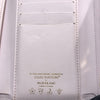 ルイ・ヴィトン LOUIS VUITTON ポルトフォイユ・カプシーヌコンパクトLV×TM M13455 チェリーブロッサム レディース 三つ折り財布