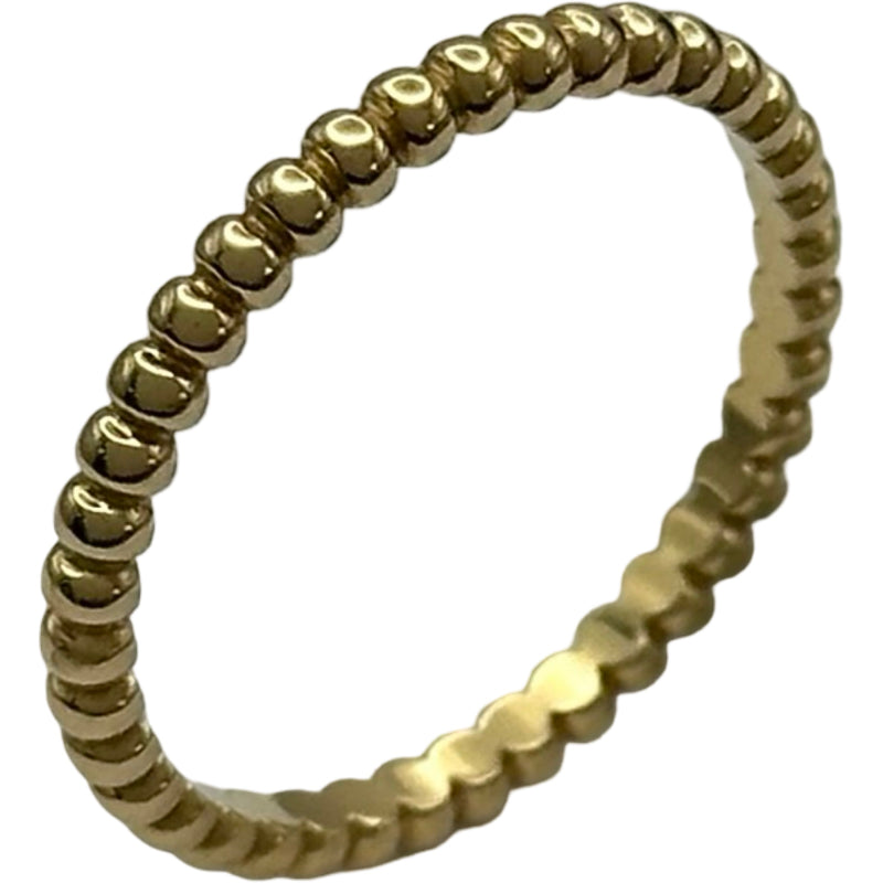 ヴァンクリーフ&アーペル Van Cleef & Arpels ペルレスモール ヴァンクリーフ&アーペル Van Cleef & Arpels ペルレスモール