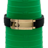 ロレックス ROLEX デイトナ 116515LN ブラック/ピンクゴールド ピンクゴールド 自動巻き メンズ 腕時計