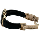 ロレックス ROLEX デイトナ 116515LN ブラック/ピンクゴールド ピンクゴールド 自動巻き メンズ 腕時計