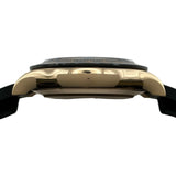 ロレックス ROLEX デイトナ 116515LN ブラック/ピンクゴールド ピンクゴールド 自動巻き メンズ 腕時計