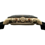 ロレックス ROLEX デイトナ 116515LN ブラック/ピンクゴールド ピンクゴールド 自動巻き メンズ 腕時計