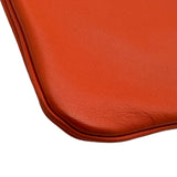 エルメス HERMES アリーヌミニ U刻 テールバテュー スイフト レディース ショルダーバッグ
