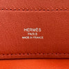 エルメス HERMES アリーヌミニ U刻 テールバテュー スイフト レディース ショルダーバッグ
