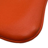 エルメス HERMES アリーヌミニ U刻 テールバテュー スイフト レディース ショルダーバッグ
