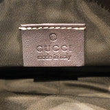 グッチ GUCCI ラブリーハートコスメティックポーチ 245938 ブラウン/ベージュ GGキャンバス レディース ポーチ
