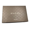 グッチ GUCCI ラブリーハートコスメティックポーチ 245938 ブラウン/ベージュ GGキャンバス レディース ポーチ