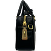 ミュウミュウ miu miu アルカディレザーバッグ 5BB123_ACR3_F0002_V_OON ブラック レザー レディース ショルダーバッグ