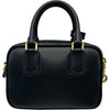 ミュウミュウ miu miu アルカディレザーバッグ 5BB123_ACR3_F0002_V_OON ブラック レザー レディース ショルダーバッグ