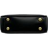 ミュウミュウ miu miu アルカディレザーバッグ 5BB123_ACR3_F0002_V_OON ブラック レザー レディース ショルダーバッグ