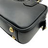 ミュウミュウ miu miu アルカディレザーバッグ 5BB123_ACR3_F0002_V_OON ブラック レザー レディース ショルダーバッグ