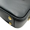 ミュウミュウ miu miu アルカディレザーバッグ 5BB123_ACR3_F0002_V_OON ブラック レザー レディース ショルダーバッグ
