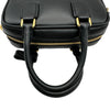 ミュウミュウ miu miu アルカディレザーバッグ 5BB123_ACR3_F0002_V_OON ブラック レザー レディース ショルダーバッグ