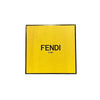 フェンディ FENDI エフ イズ フェンディピアス ジュエリー