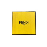 フェンディ FENDI エフ イズ フェンディピアス ジュエリー