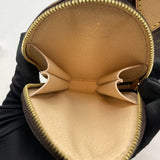 ルイ・ヴィトン LOUIS VUITTON ネヴァーフルBB M46705 モノグラム レディース ショルダーバッグ