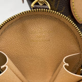ルイ・ヴィトン LOUIS VUITTON ネヴァーフルBB M46705 モノグラム レディース ショルダーバッグ