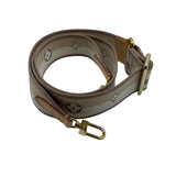 ルイ・ヴィトン LOUIS VUITTON ネヴァーフルBB M46705 モノグラム レディース ショルダーバッグ