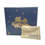 ルイ・ヴィトン LOUIS VUITTON ネヴァーフルBB M46705 モノグラム レディース ショルダーバッグ