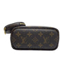 ルイ・ヴィトン LOUIS VUITTON ネヴァーフルBB M46705 モノグラム レディース ショルダーバッグ