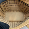 ルイ・ヴィトン LOUIS VUITTON ネヴァーフルBB M46705 モノグラム レディース ショルダーバッグ