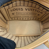 ルイ・ヴィトン LOUIS VUITTON ネヴァーフルBB M46705 モノグラム レディース ショルダーバッグ
