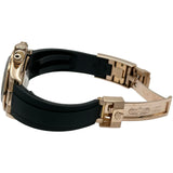ロレックス ROLEX デイトナ 126515LNG ブラック/サンダスト ピンクゴールド 自動巻き メンズ 腕時計