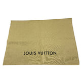 ルイ・ヴィトン LOUIS VUITTON パピヨン30 M51365 ブラウン モノグラム レディース ハンドバッグ