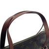 ルイ・ヴィトン LOUIS VUITTON パピヨン30 M51365 ブラウン モノグラム レディース ハンドバッグ