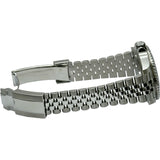 ロレックス ROLEX GMTマスター2 126710BLRO ブラック ステンレススチール 自動巻き メンズ 腕時計