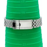 ロレックス ROLEX GMTマスター2 126710BLRO ブラック ステンレススチール 自動巻き メンズ 腕時計