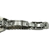ロレックス ROLEX GMTマスター2 126710BLRO ブラック ステンレススチール 自動巻き メンズ 腕時計