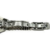 ロレックス ROLEX GMTマスター2 126710BLRO ブラック ステンレススチール 自動巻き メンズ 腕時計