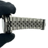 ロレックス ROLEX GMTマスター2 126710BLRO ブラック ステンレススチール 自動巻き メンズ 腕時計
