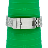 ロレックス ROLEX GMTマスター2 126710BLRO ブラック ステンレススチール 自動巻き メンズ 腕時計