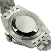 ロレックス ROLEX GMTマスター2 126710BLRO ブラック ステンレススチール 自動巻き メンズ 腕時計